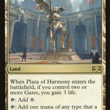 254p-plazaofharmony