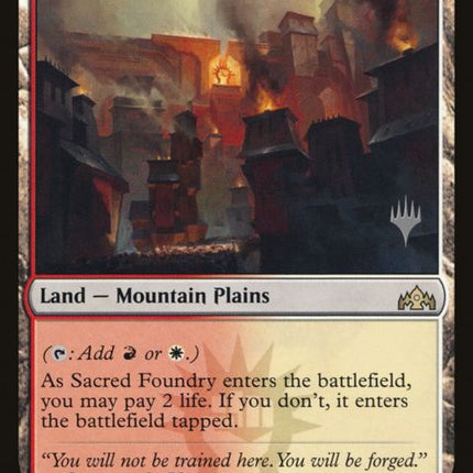 254p-sacredfoundry