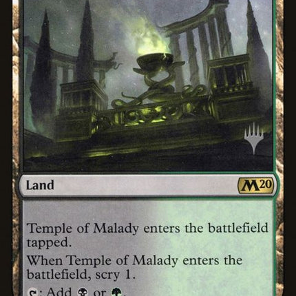 254p-templeofmalady