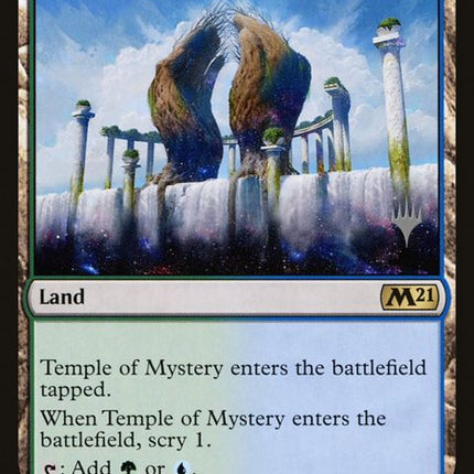 254p-templeofmystery