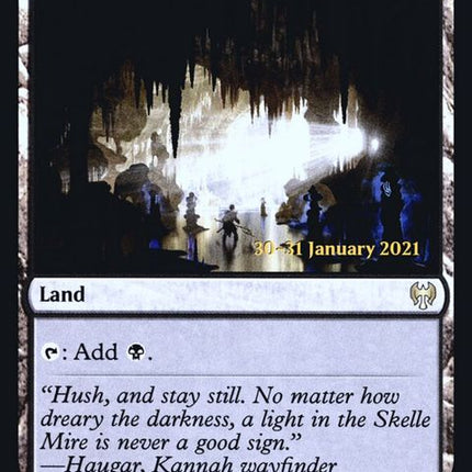 254s-darkborepathwayslitherborepathway