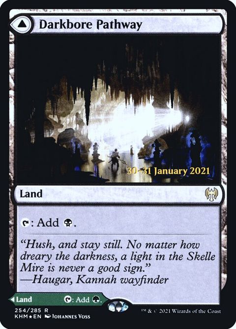 254s-darkborepathwayslitherborepathway