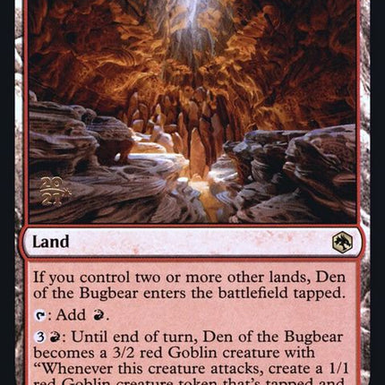 254s-denofthebugbear