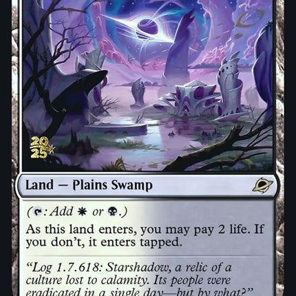 254s-godlessshrine