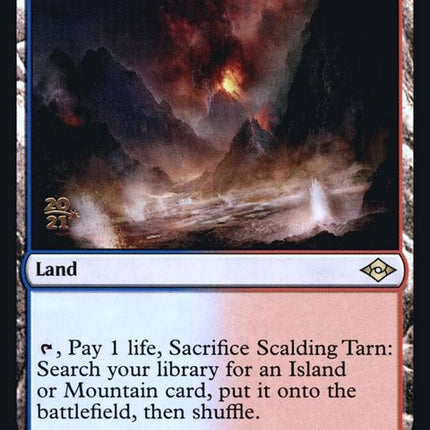 254s-scaldingtarn