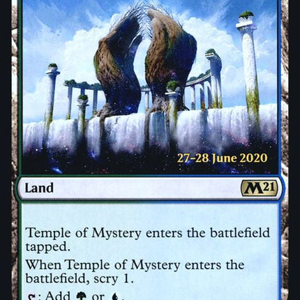 254s-templeofmystery