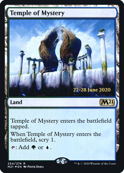 254s-templeofmystery