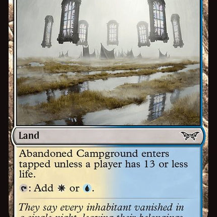 255-abandonedcampground