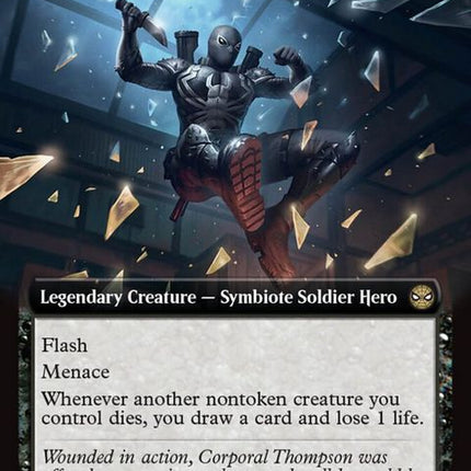 255-agentvenom