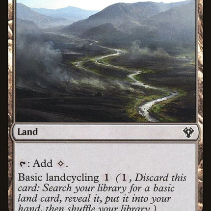 255-ashbarrens