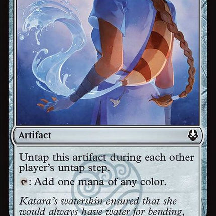 255-benderswaterskin