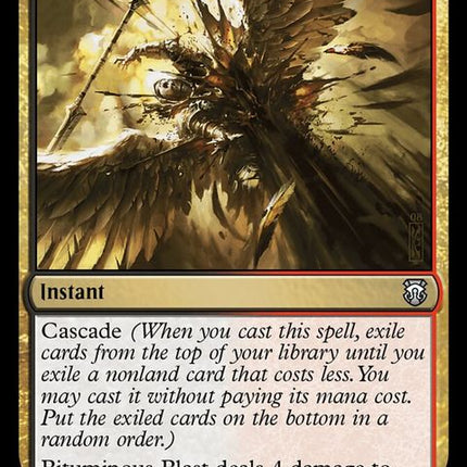 255-bituminousblast