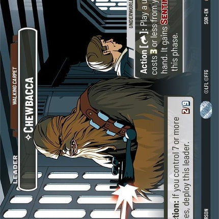 255-chewbacca-walkingcarpet-a