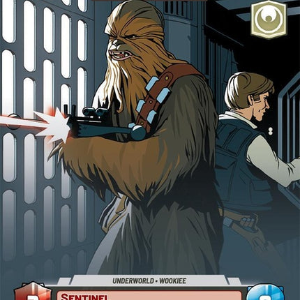 255-chewbacca-walkingcarpet-a