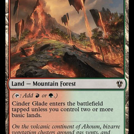 255-cinderglade