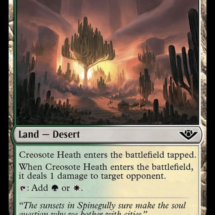 255-creosoteheath