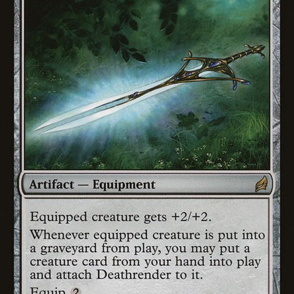 255-deathrender