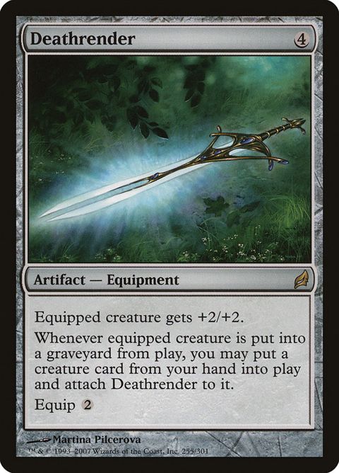 255-deathrender