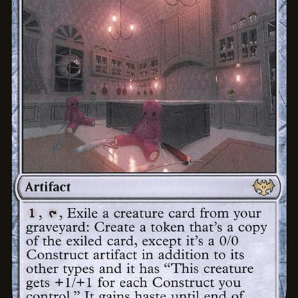 255-dollhouseofhorrors