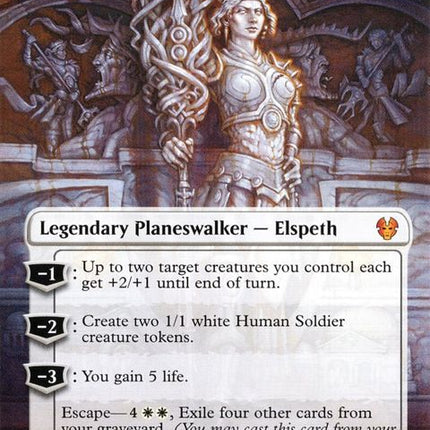 255-elspethsunsnemesis