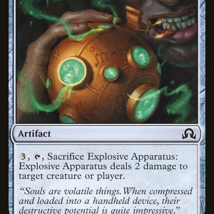 255-explosiveapparatus