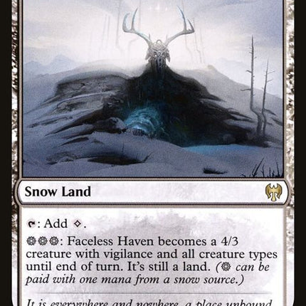 255-facelesshaven