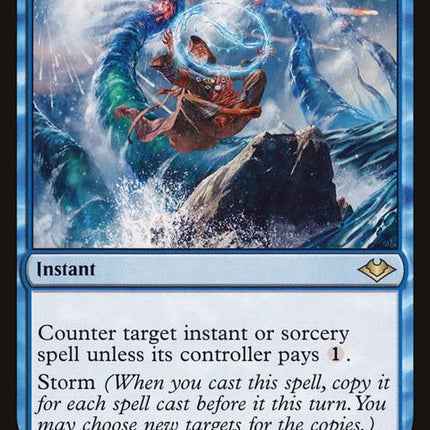 255-flusterstorm