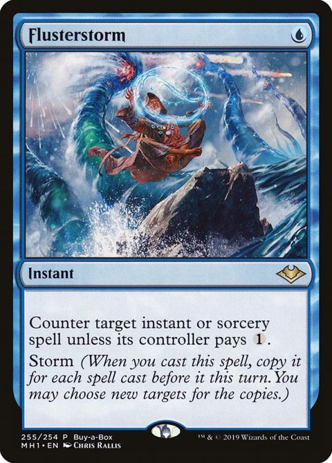 255-flusterstorm