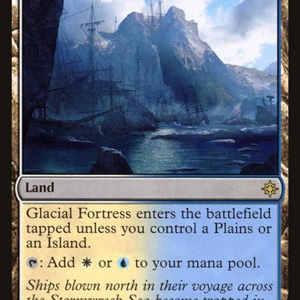 255-glacialfortress