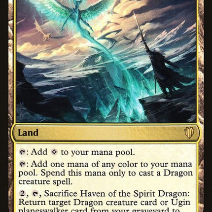 255-havenofthespiritdragon