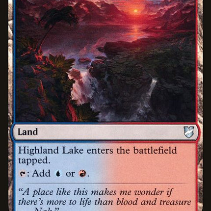 255-highlandlake