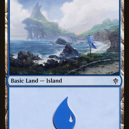 255-island
