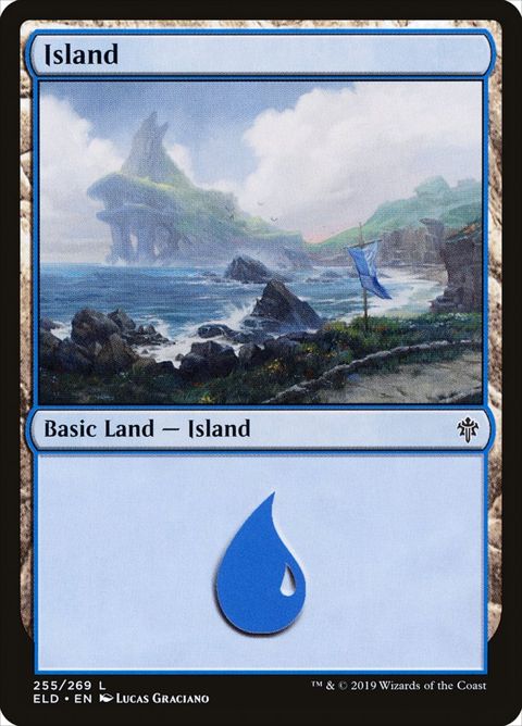 255-island