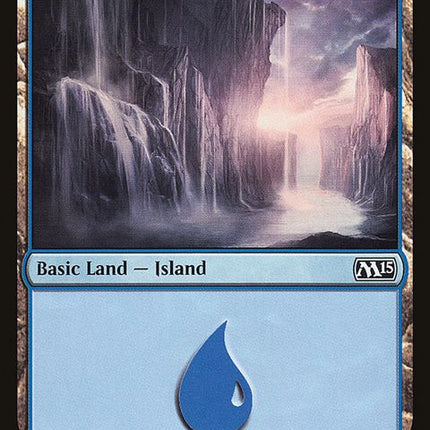 255-island