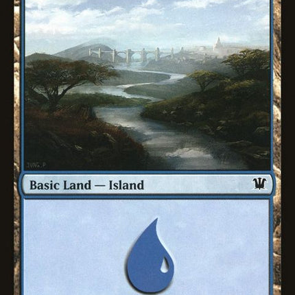 255-island