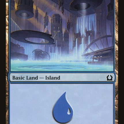 255-island