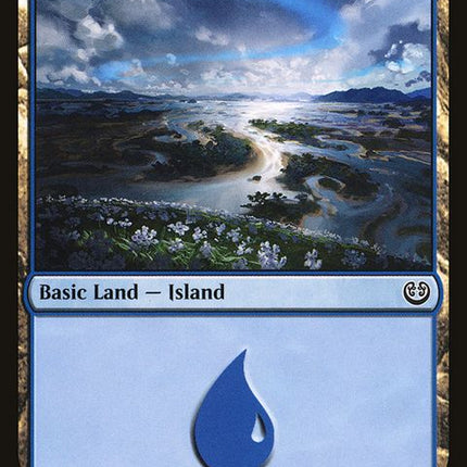 255-island