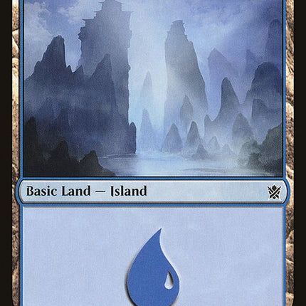 255-island