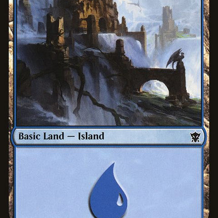 255-island
