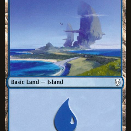 255-island