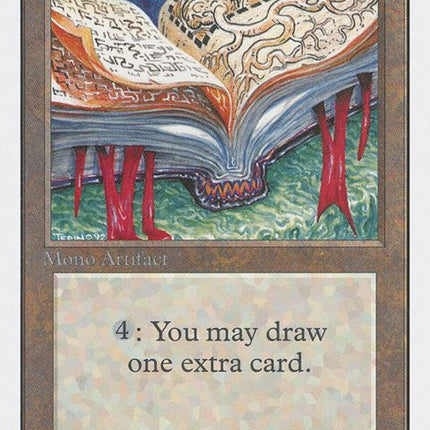 255-jayemdaetome