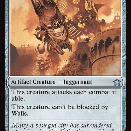 255-juggernaut