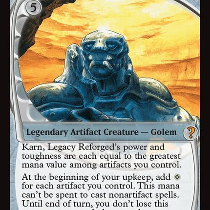 255-karnlegacyreforged