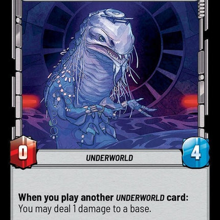 255-ladyproxima-whitewormmatriarch-a