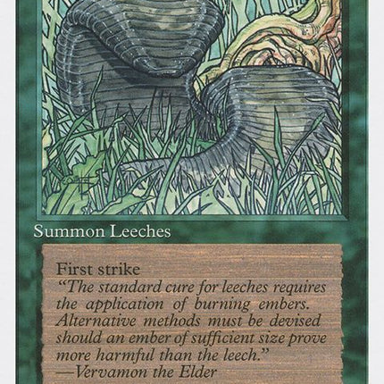 255-landleeches