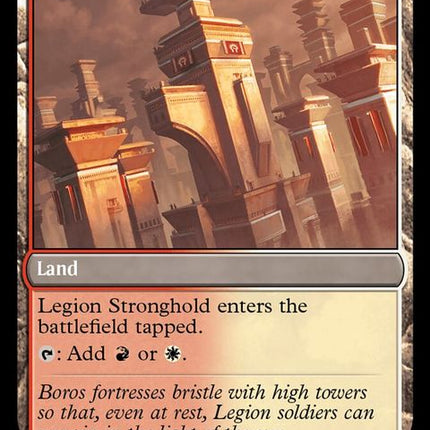 255-legionleadershiplegionstronghold-b