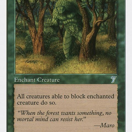 255-lure