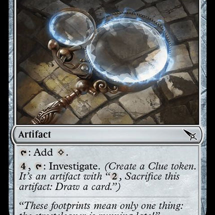 255-magnifyingglass