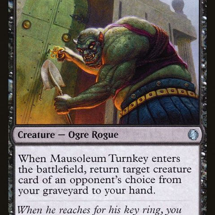 255-mausoleumturnkey