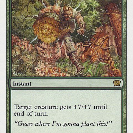 255-mightofoaks